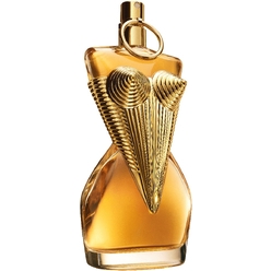 Парфюмерная вода интенсивная Gaultier Divine Le Parfum