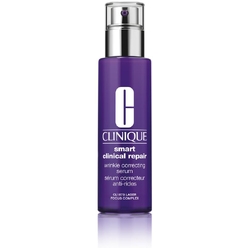 Интеллектуальная антивозрастная сыворотка Clinique Smart Clinical Repair Wrinkle Correcting Serum