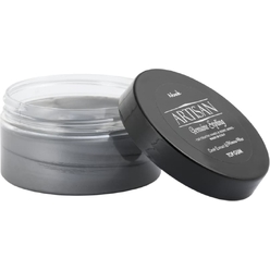 NOOK Воск для укладки волос ARTISAN TOP GUM, 100 мл