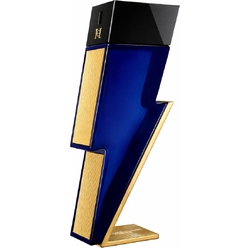 Парфюмерная вода Bad Boy Cobalt Absolute