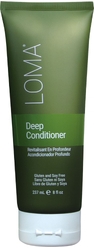 Кондиционер для глубокого питания волос Deep Conditioner, 237 мл