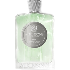 Парфюмерная вода Atkinsons Posh on the Green, 100 мл