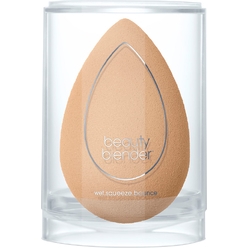 Спонж Beautyblender Nude