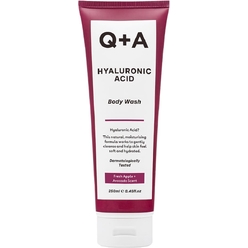 Увлажняющий гель для душа HYALURONIC ACID 250 мл
