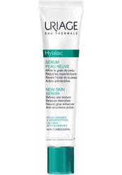 Сыворотка для лица Hyseak Serum Peau Neuve, 40 мл