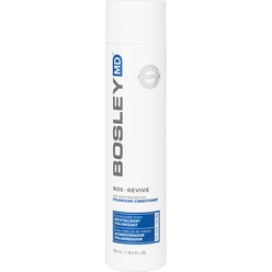 Кондиционер для объема Revive Non Color-Treated Hair Volumizing Conditioner, 300 мл
