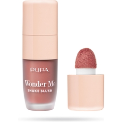 Жидкие румяна Wonder Me Shake Blush, 5,5 мл