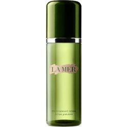 Ухаживающий лосьон для лица  La Mer The Treatment Lotion