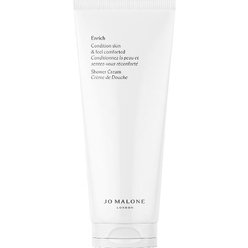 Крем для душа Jo Malone Enrich Shower Cream, 200 мл
