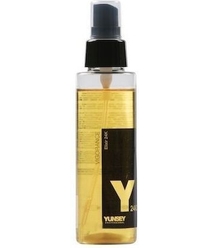 Сыворотка-эликсир для волос Professional Vigorance 24K Elixir, 100 мл