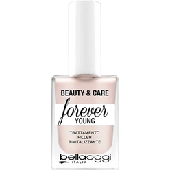 Средство для восстановления и укрепления ногтей Forever Young 10мл