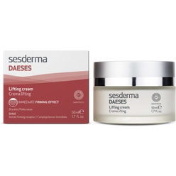Sesderma Daeses Лифтинг-крем для лица подтягивающий 50мл
