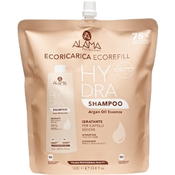Alama-Шампунь увлажняющий Alama HYDRA SHAMPOO