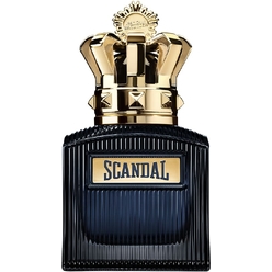 Парфюмерная вода мужская Scandal Pour Homme Intense For Him