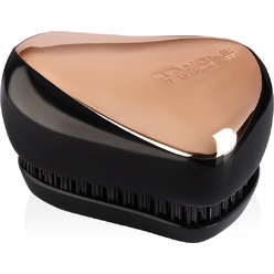 Расческа Compact Styler Rose Gold