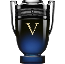 Духи Invictus Victory Elixir