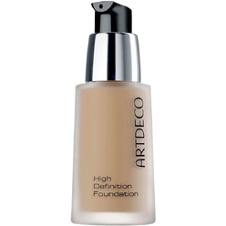 Крем тональный для лица High Definition Foundation