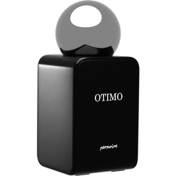 Духи Otimo, 50 мл
