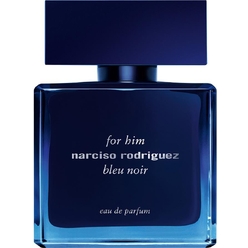 Парфюмерная вода FOR HIM BLEU NOIR