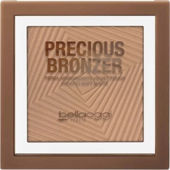 Бронзирующая пудра для лица Precious Bronzer