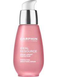 Сыворотка для лица Darphin Ideal Resource Perfecting Smoothing Serum 30 мл