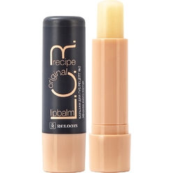 Бальзам для губ L.O.R. Lipbalm Original Recipe