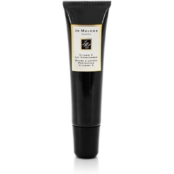Бальзам для губ с витамином E Jo Malone Vitamin E Lip Conditioner , 15 мл