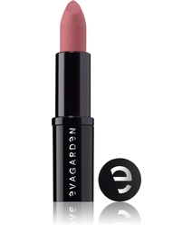 Матовая губная помада The Matte Lipstick