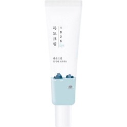 Увлажняющий крем для сияния кожи вокруг глаз 1025 Dokdo Eye Cream, 30 мл