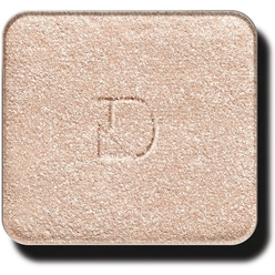 Тени для век Eyeshadow