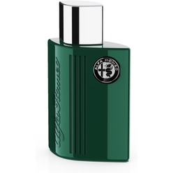 Лосьон после бритья ALFA ROMEO GREEN, 75 мл