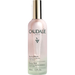Вода для красоты лица Eau De Beaute