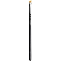 Кисть косметическая #208S Angled Brow