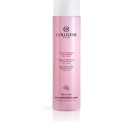 Мицеллярное молочко для снятия макияжа с лица и глаз Make-up Removing Micellar Milk Face-Eyes, 250 мл