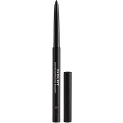 Карандаш для век Colour Play Eyeliner