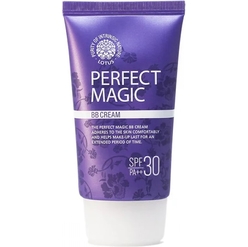 BB-крем Perfect Magic BB Cream, 50 мл