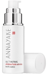 Эссенция для лица лифтинговая Ultratime / Line-Lift Essence, 30 мл