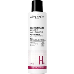 Мицеллярная вода с гиалуроновой кислотой Hyaluron Acid Micellar Water, 200 мл