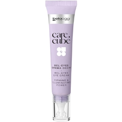 Укрепляющий крем для кожи вокруг глаз Care Cube/Bel-Eyes Eye Cream 15мл