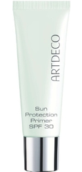 Праймер для лица Sun Protection Primer SPF30, 25 мл