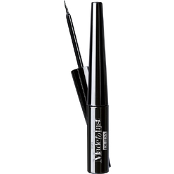 Подводка для глаз водостойкая MADE TO LAST LINER, тон 001