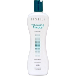 Кондиционер для придания объема волосам Volumizing Therapy Conditioner, 355 мл