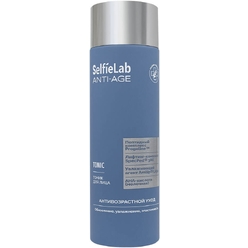 Anti-Age Tonic Тоник для лица, 200 мл