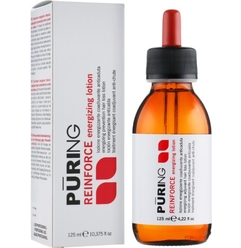 Лосьон для волос укрепление 07 Energyforce Reinforcing Energizing Lotion, 125 мл