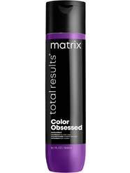 Matrix Total Results Color Obsessed Кондиционер 300 мл