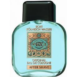 Лосьон после бритья Original Eau De Cologne, 100 мл