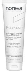 Интенсивный шампунь Psoriane, 125 мл