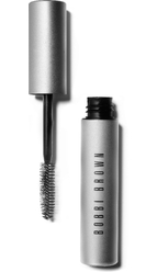 Тушь для ресниц Smokey Eye Mascara, тон Black, 6 мл