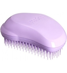 Расческа Thick & Curly Lilac Paradise
