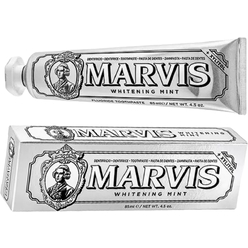 Зубная паста Whitening Mint